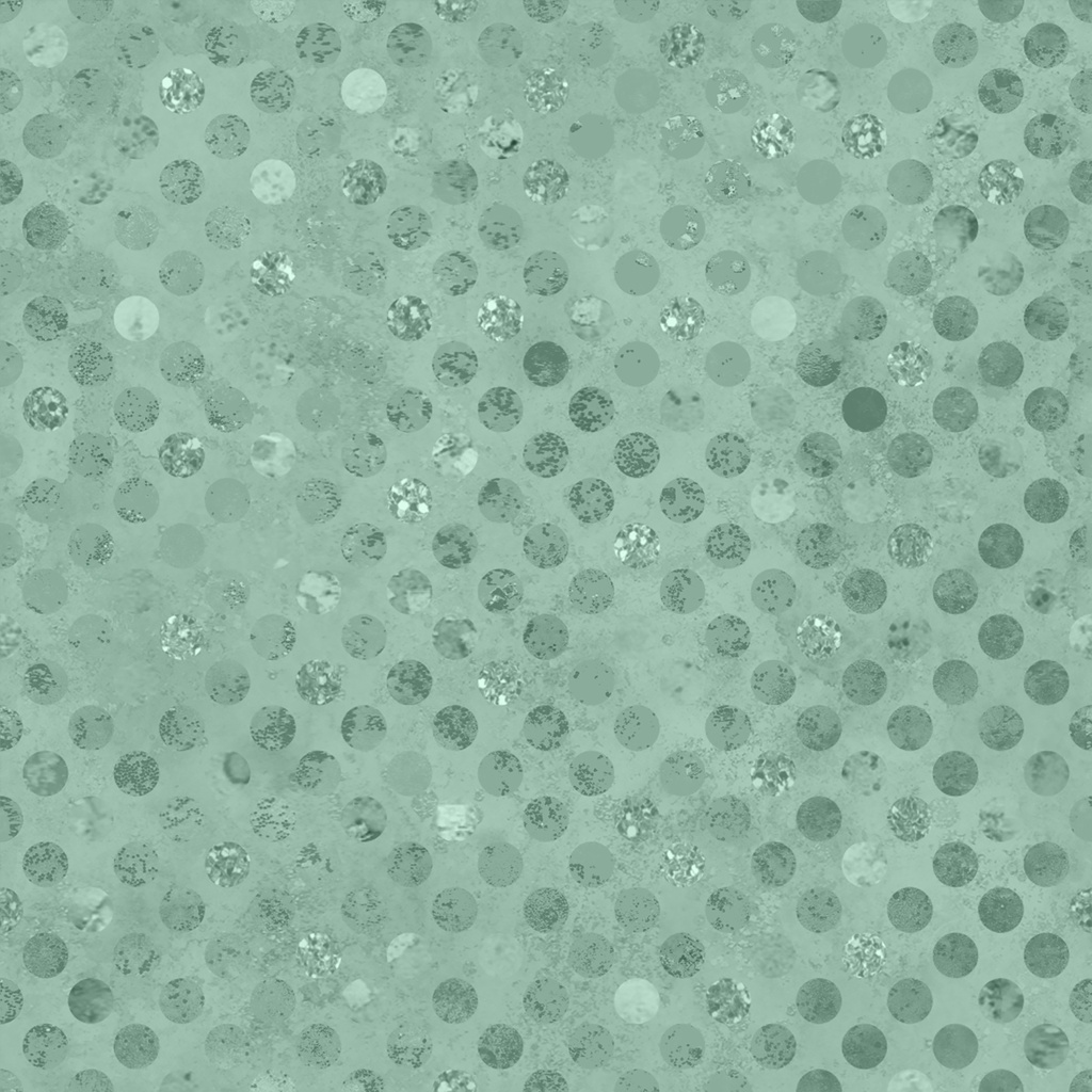 [W165-001-915] W165-001-915 / Codici-Dusty Teal