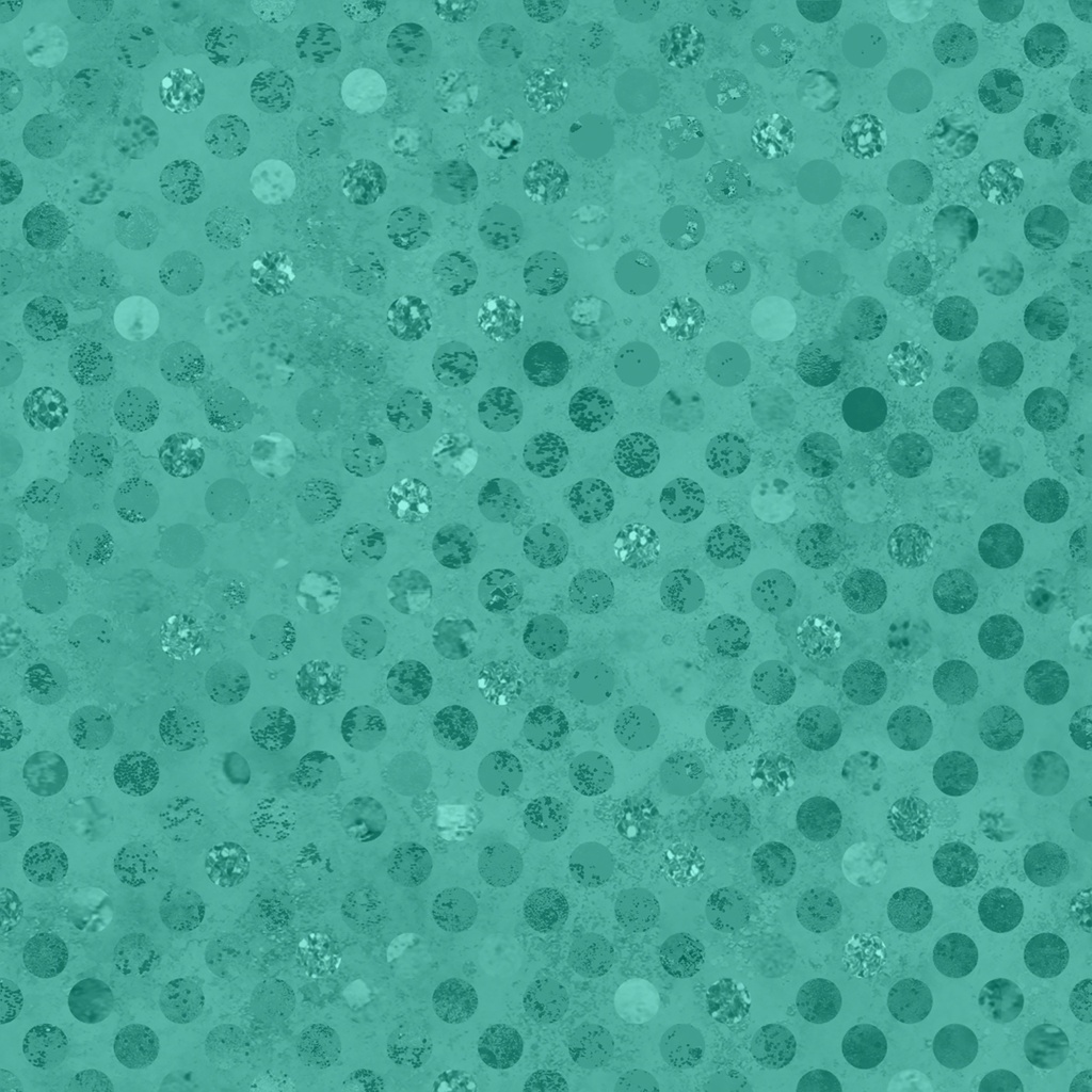 [W165-001-945] W165-001-945 / Codici-Cool Water