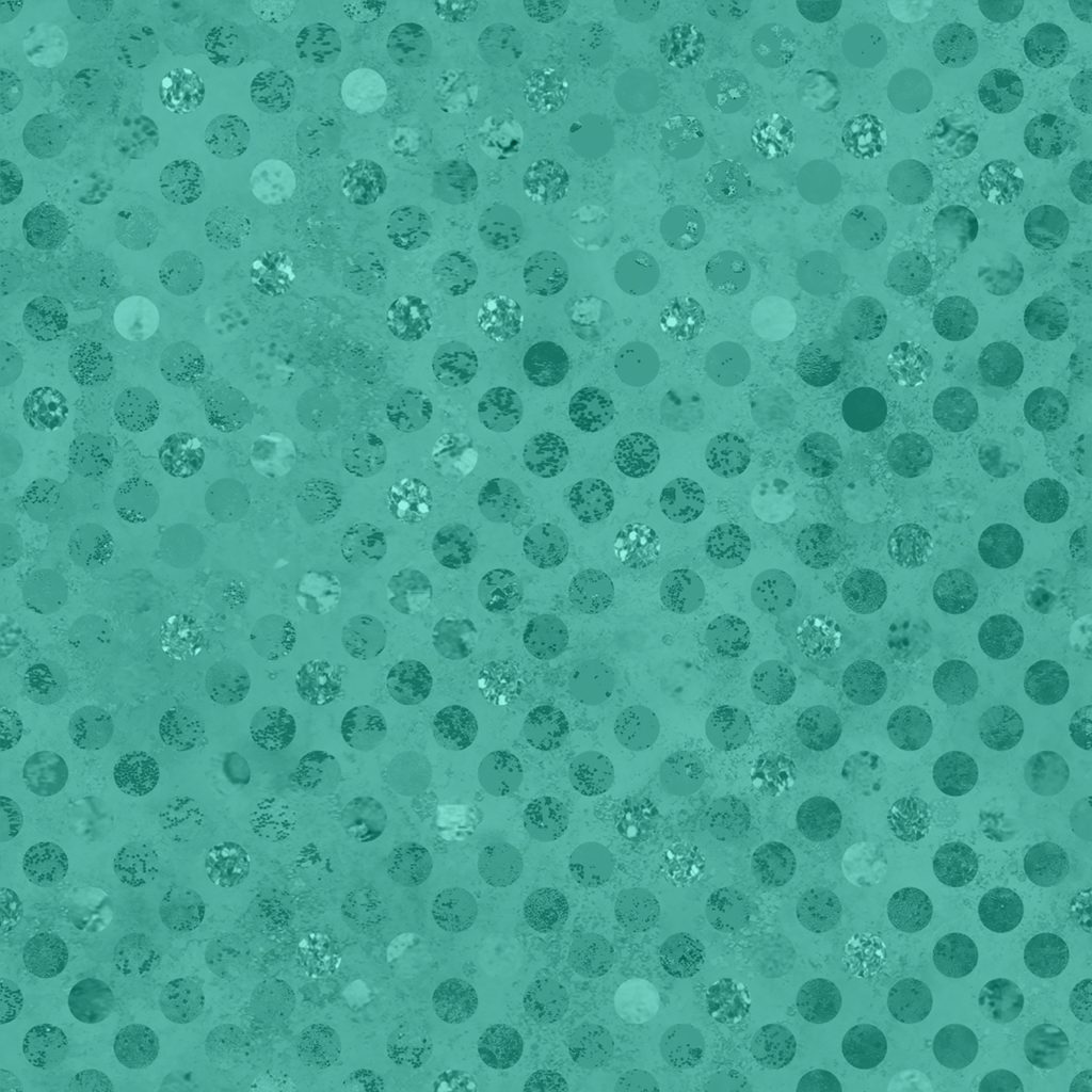 [W165-001-945] W165-001-945 / Codici-Cool Water