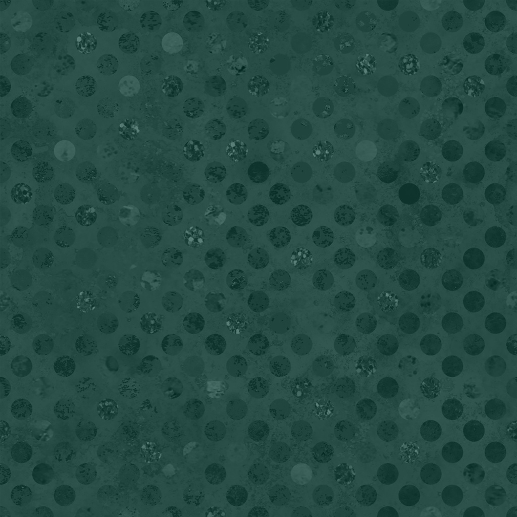 [W165-001-960] W165-001-960 / Codici-Dark Teal