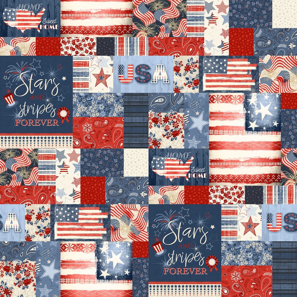 [WB-W140-003-817] WB-W140-003-817 / Sampler-Multi