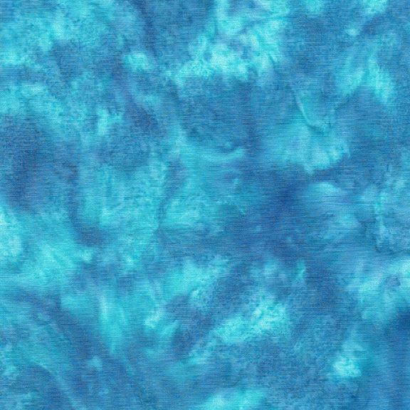 [Wave] Wave