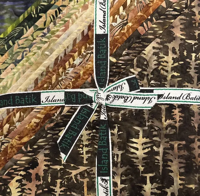 [Whispering Woods-ST] Whispering Woods-ST / Whispering Woods Stack