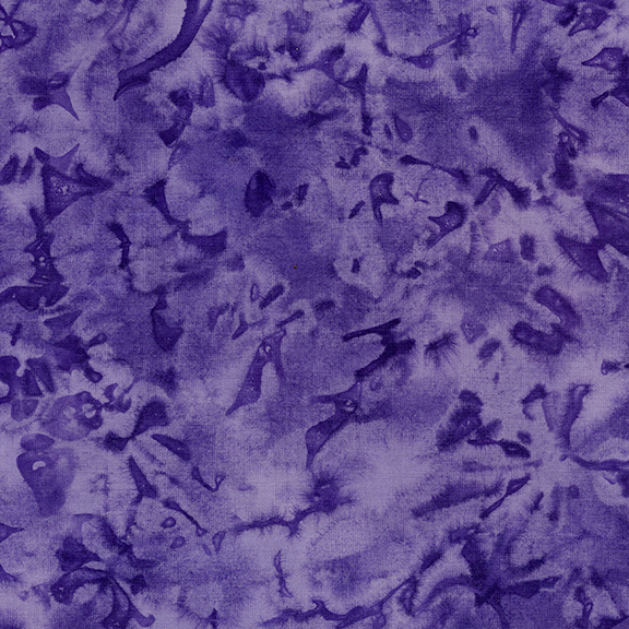 [Wisteria] Wisteria