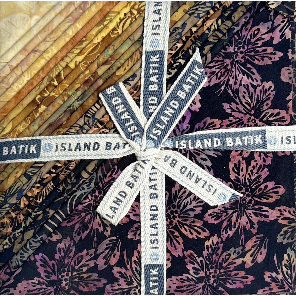 [Woodland Warmth-ST] Woodland Warmth-ST / Woodland Warmth Stack