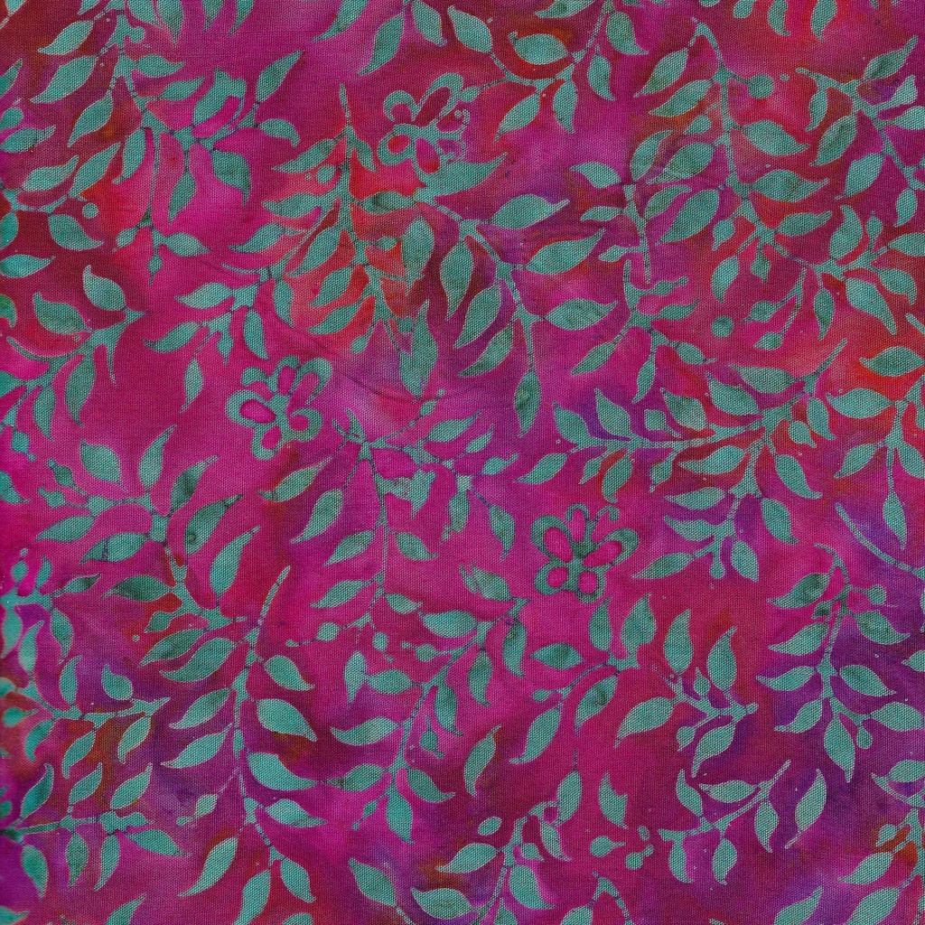 [Work It Rayon] Work It Rayon