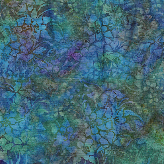 [Yes Girl Rayon] Yes Girl Rayon