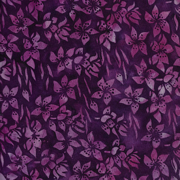 [Your Majesty Rayon] Your Majesty Rayon