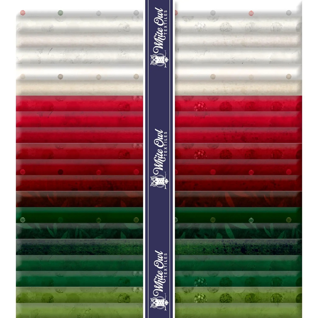 Yule Love This-FQ / Yule Love This Fat Quarter Pack