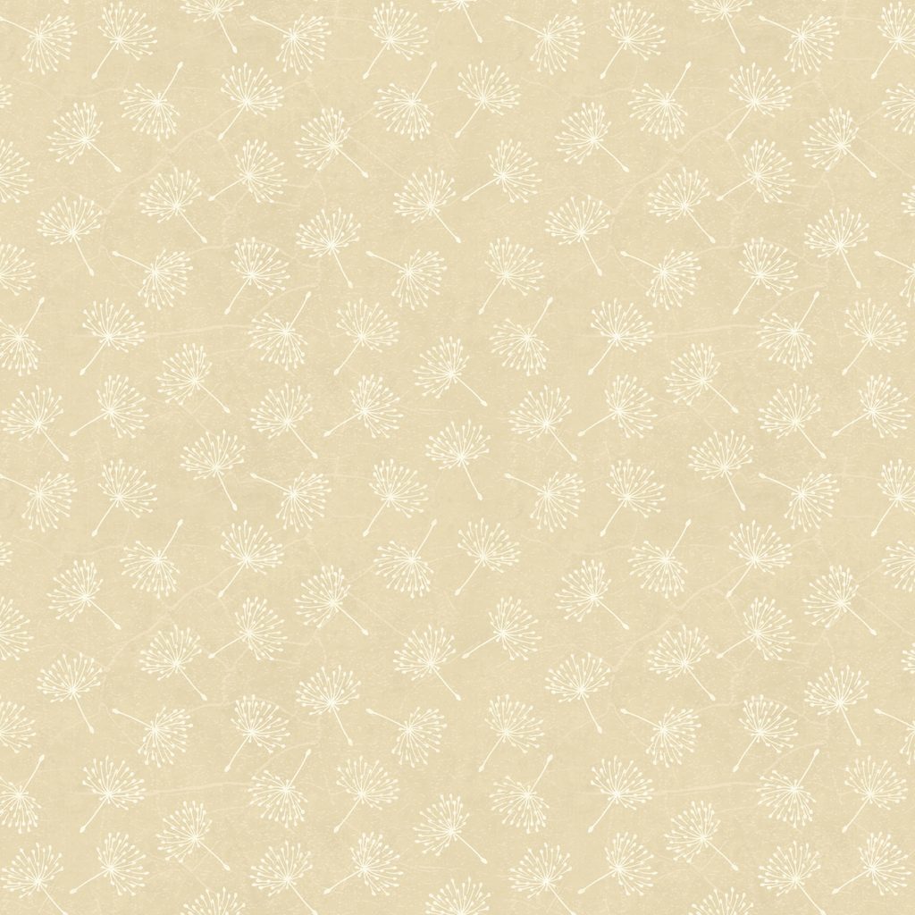 [W130-034-044] W130-034-044 / Sprinkle a little Magic-Cream