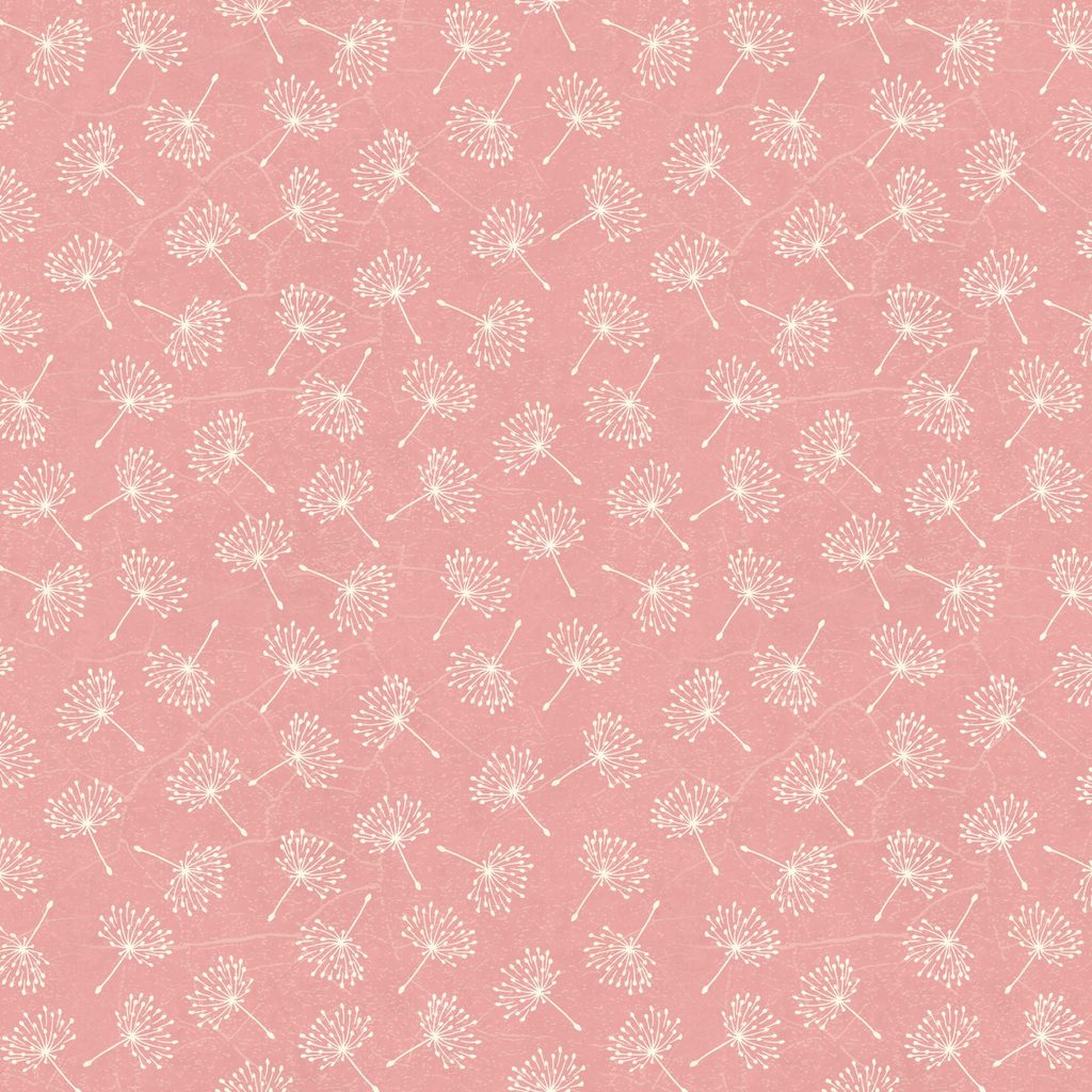 [W130-034-330] W130-034-330 / Sprinkle a little Magic-Pink