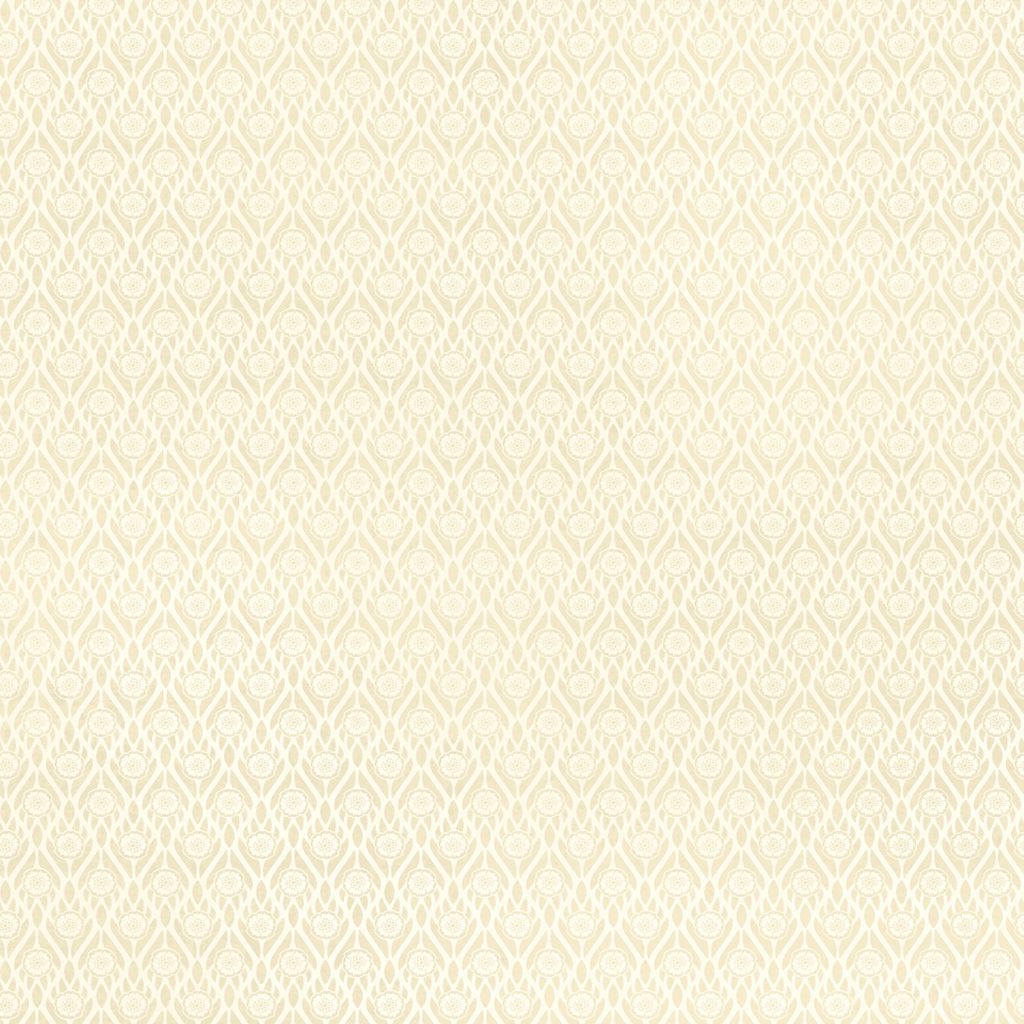 [W130-035-007] W130-035-007 / Ditzy-Cream