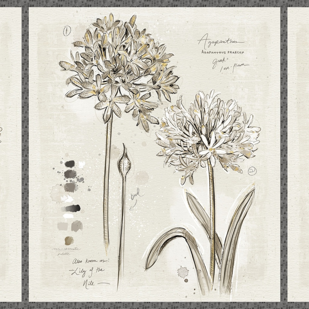 [W115-014-020] W115-014-020 / Large Panel-Multi