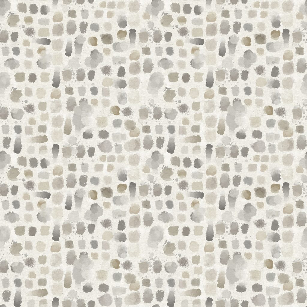 [W115-019-007] W115-019-007 / Color Palette-Cream