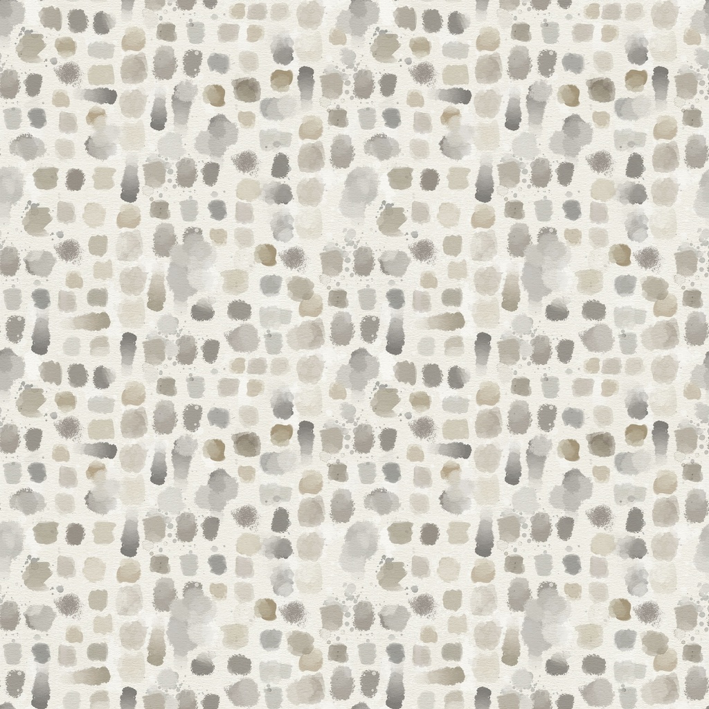 W115-019-007 / Color Palette-Cream