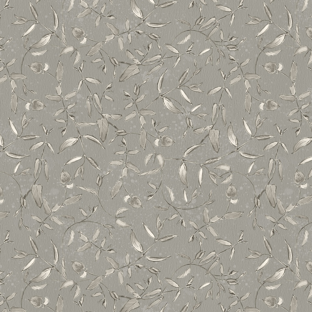 [W115-020-700] W115-020-700 / Vines-Gray