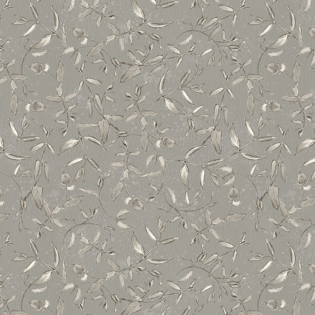 [W115-020-700] W115-020-700 / Vines-Gray