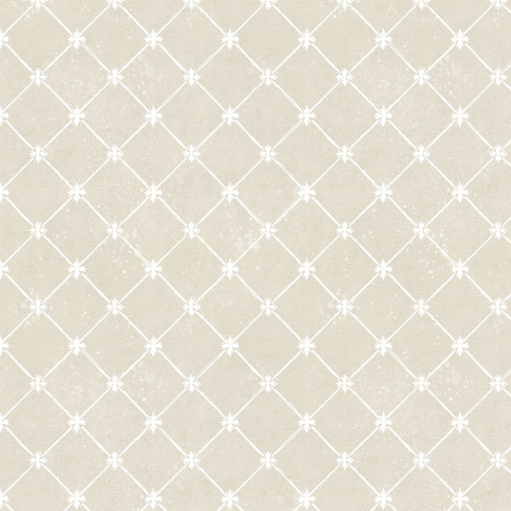 [W115-023-000] W115-023-000 / Lattice-Cream