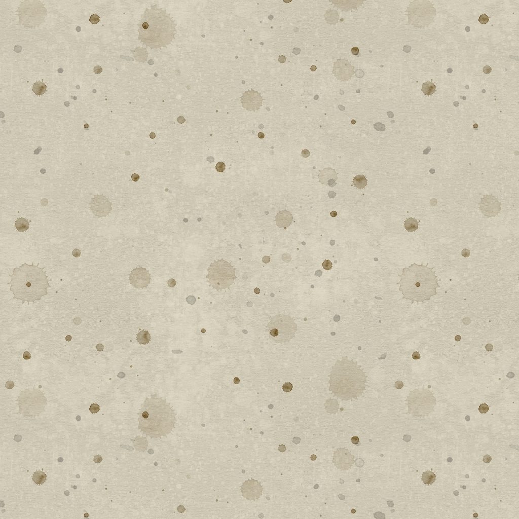 [W115-025-070] W115-025-070 / Texture-Taupe