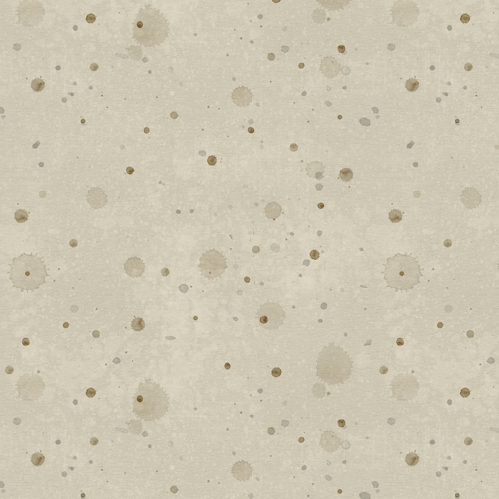 [W115-025-070] W115-025-070 / Texture-Taupe