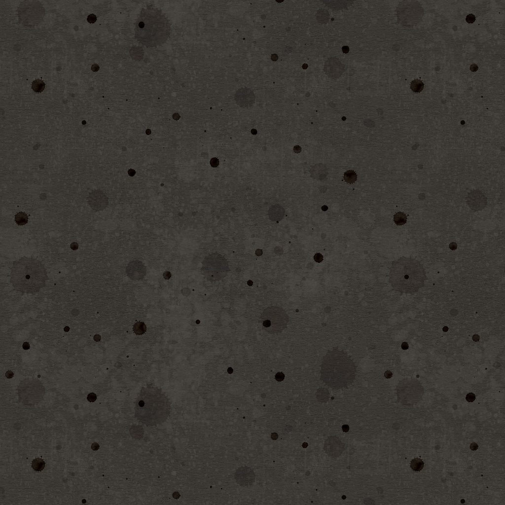 [W115-025-777] W115-025-777 / Texture-Black