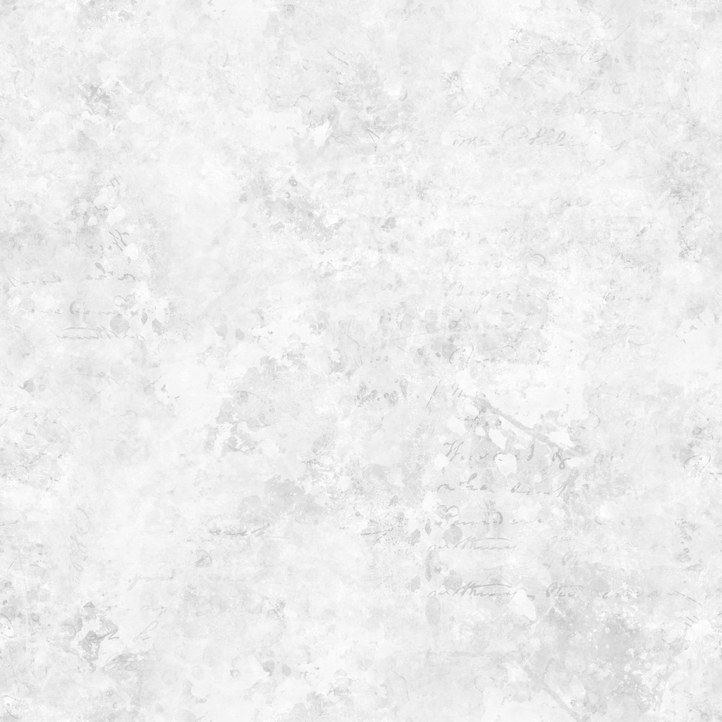 [W110-023-007] W110-023-007 / Texture-White/Gray