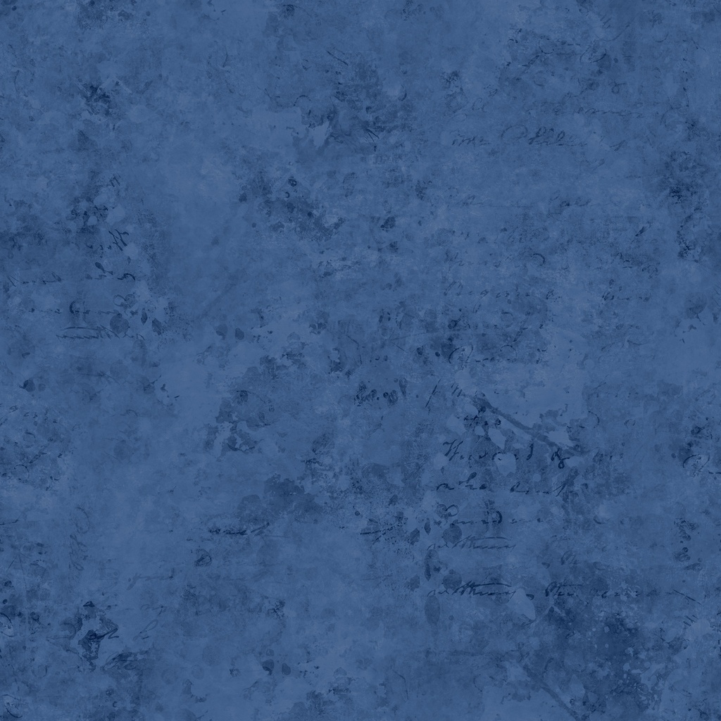 [W110-023-555] W110-023-555 / Texture-Dark Blue