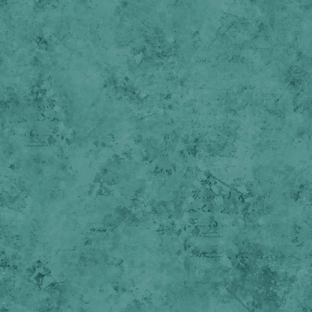 [W110-023-999] W110-023-999 / Texture-Dark Teal