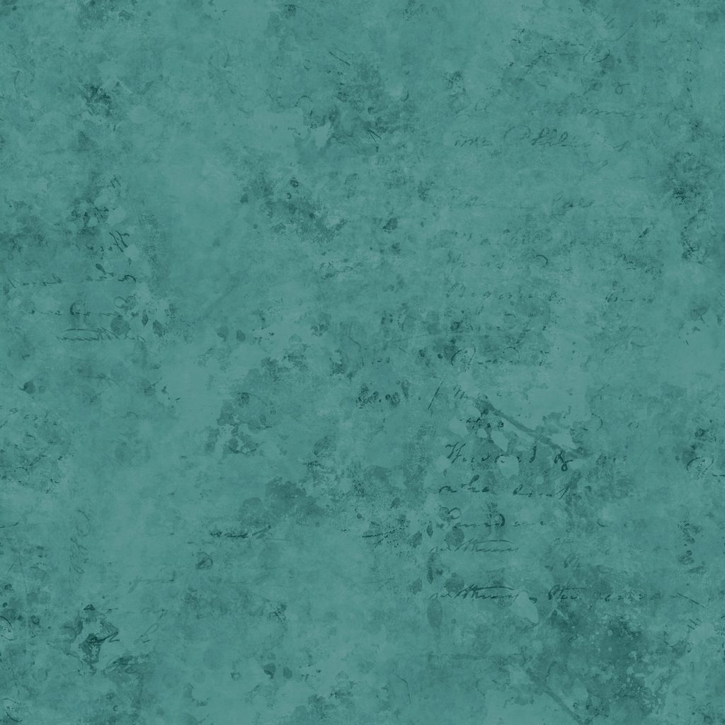 W110-023-999 / Texture-Dark Teal