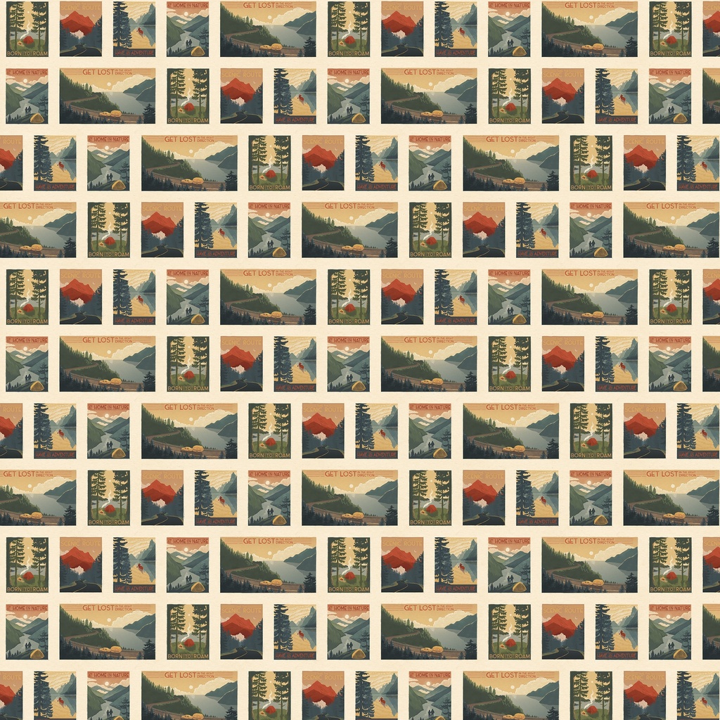 [W135-023-035] W135-023-035 / Posters-Multi