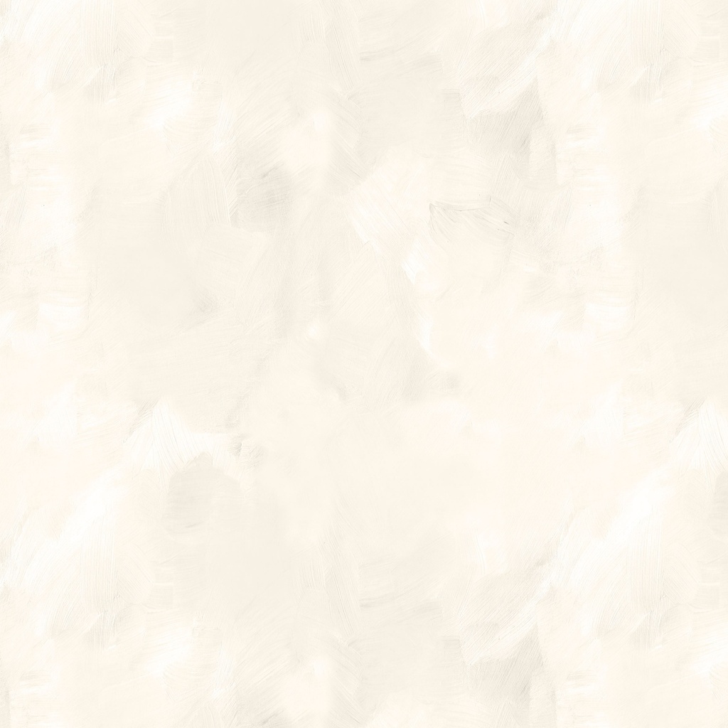 [W175-010-000] W175-010-000 / Texture-Cream