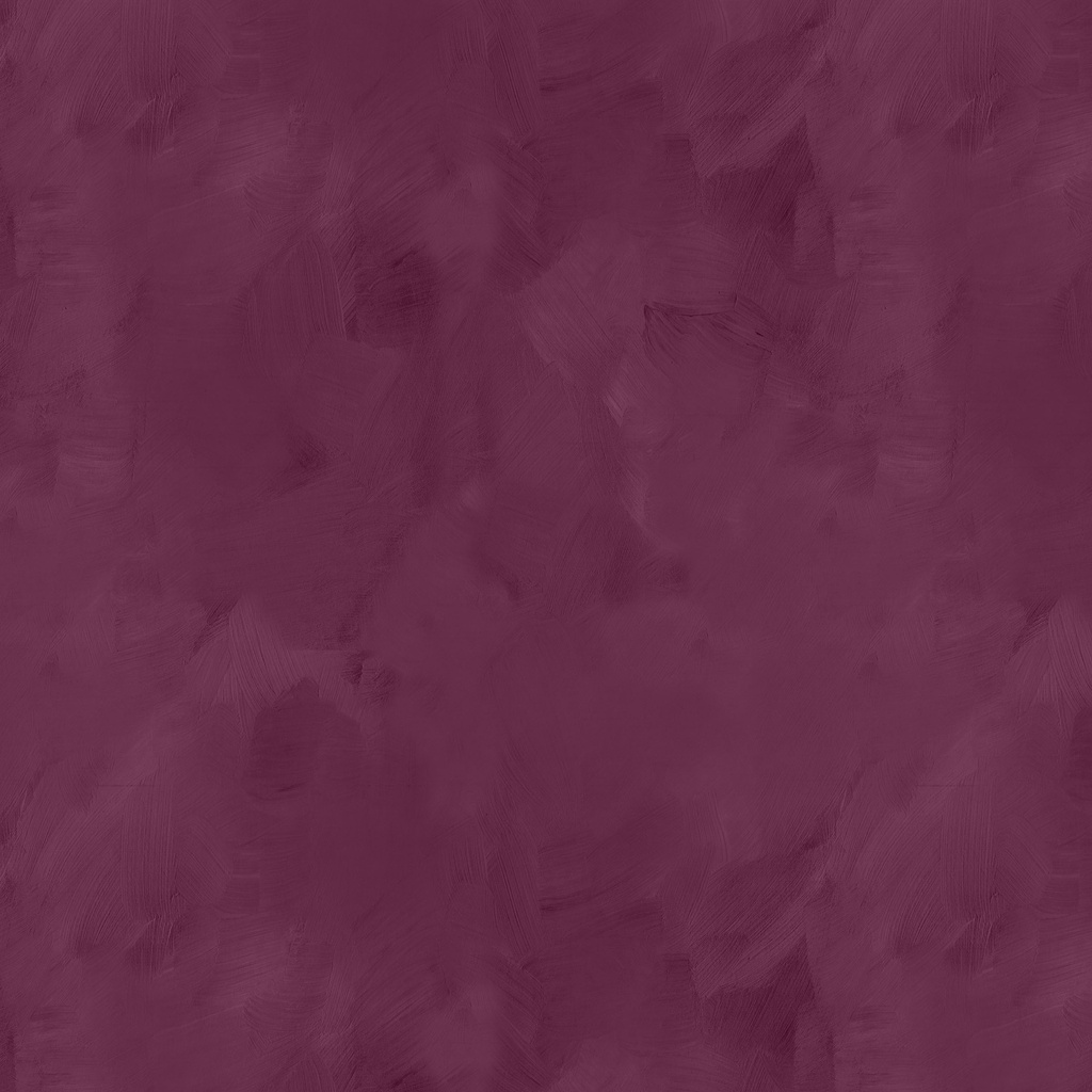 W175-010-444 / Texture-Plum