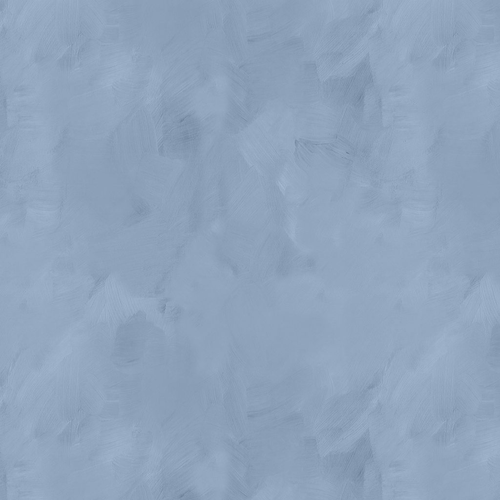 [W175-010-555] W175-010-555 / Texture-Denim