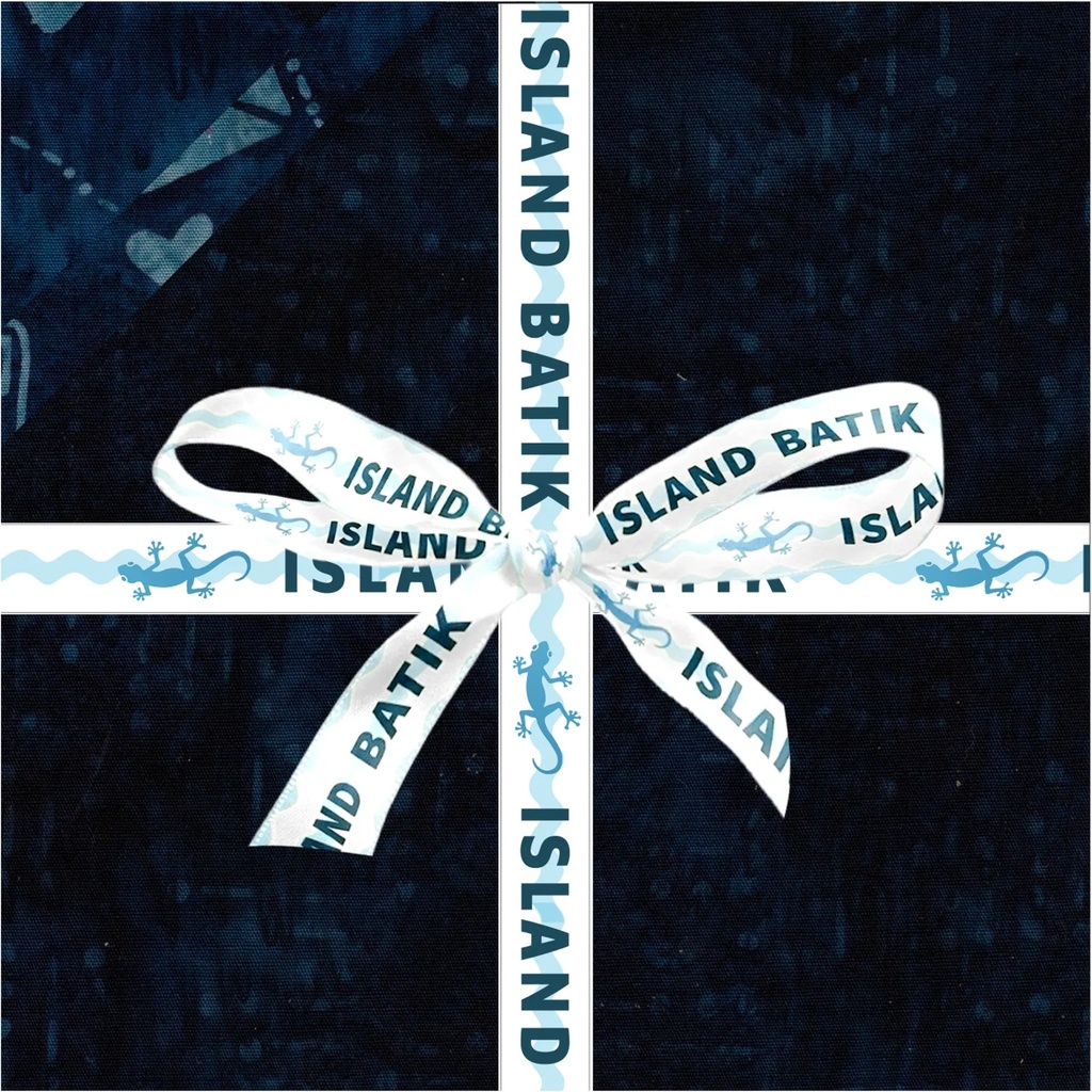Missing You-Stamp / Missing You Stamp