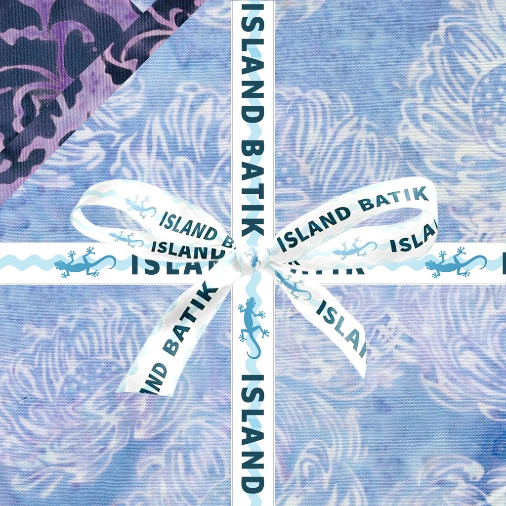 [Rosy Bloom-Stamp] Rosy Bloom-Stamp / Rosy Bloom Stamp
