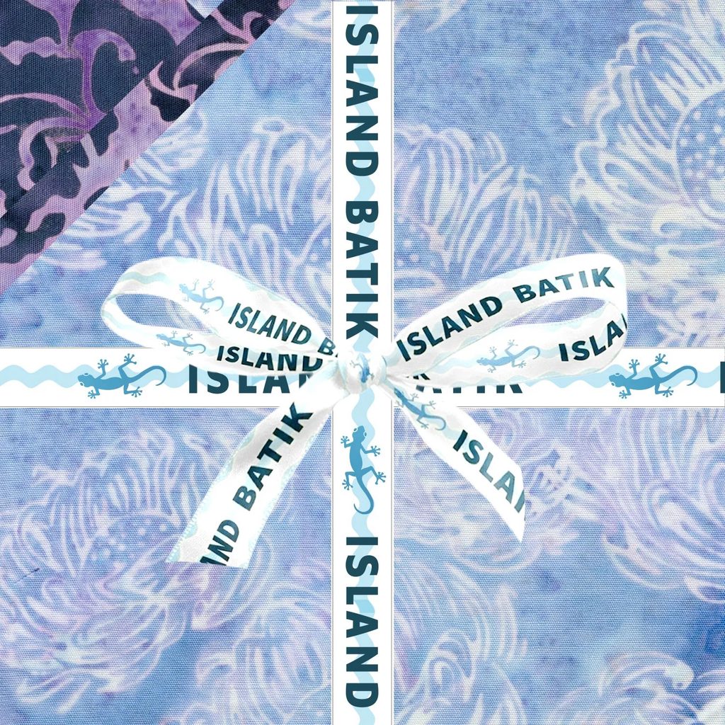 [Rosy Bloom-Stamp] Rosy Bloom-Stamp / Rosy Bloom Stamp