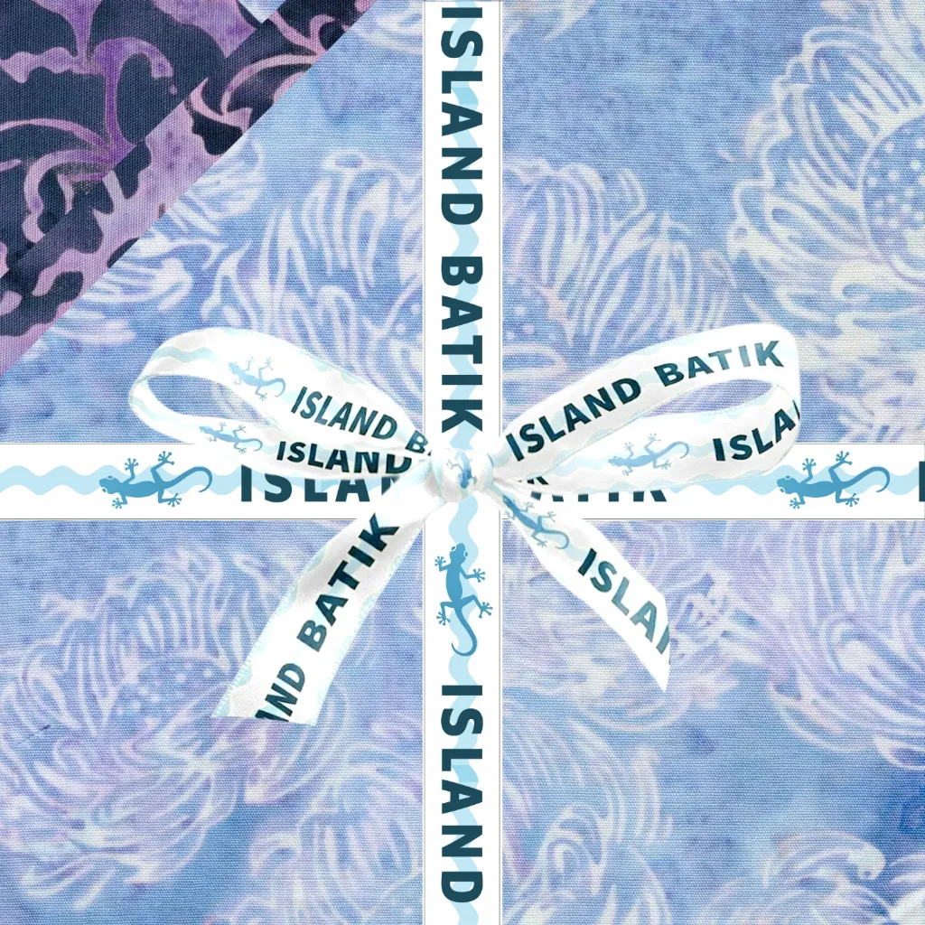 Rosy Bloom-Stamp / Rosy Bloom Stamp