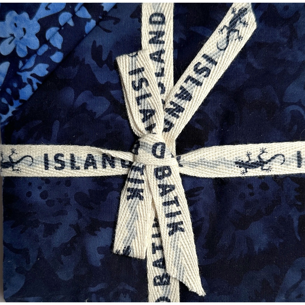 [Countryside Charm-Stamp] Countryside Charm-Stamp / Countryside Charm Stamp