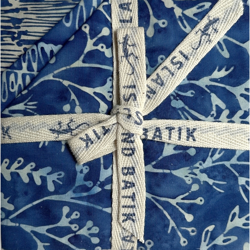 [Meadow Brook-Stamp] Meadow Brook-Stamp / Meadow Brook Stamp