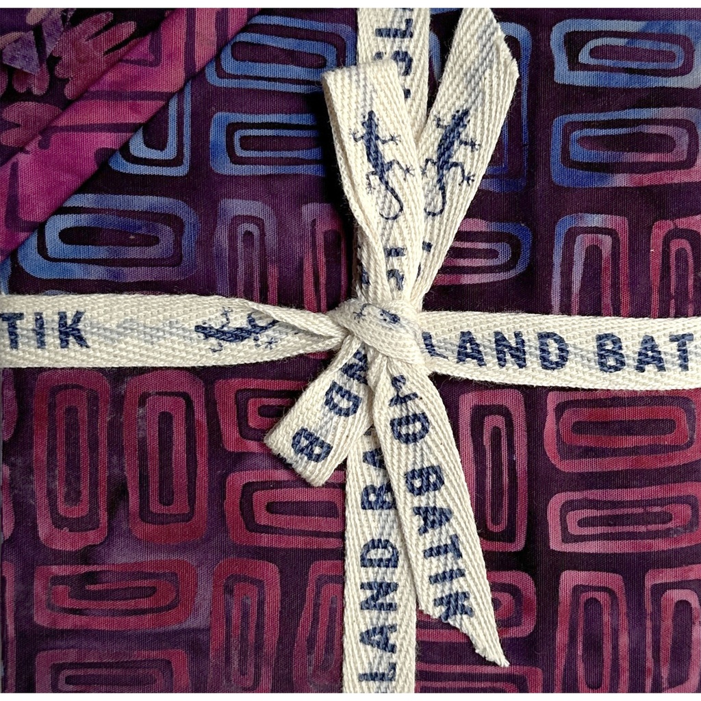 [Salsa-Stamp] Salsa-Stamp / Salsa Stamp