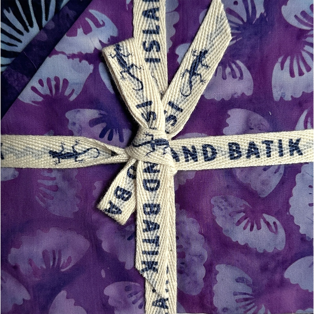 [Secret Garden-Stamp] Secret Garden-Stamp / Secret Garden Stamp