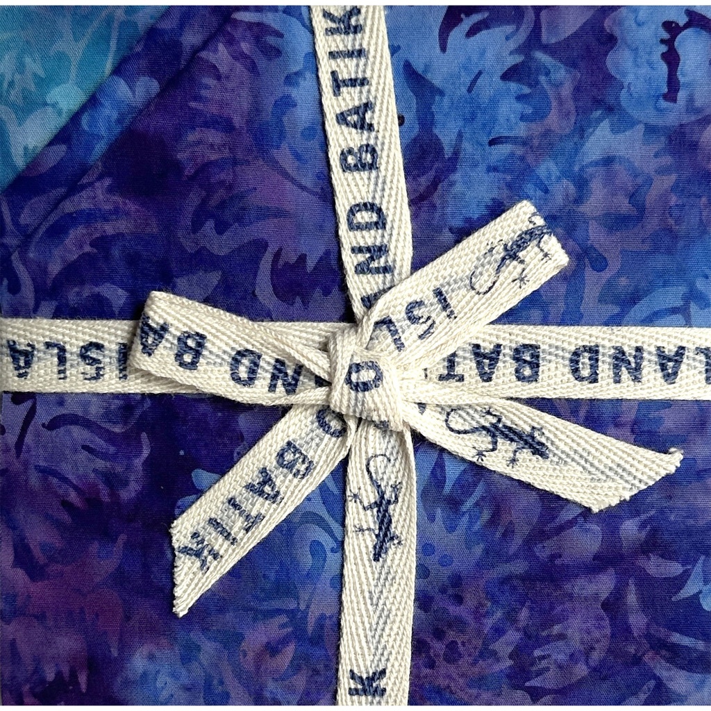 Springtime Bouquet-Stamp / Springtime Bouquet Stamp