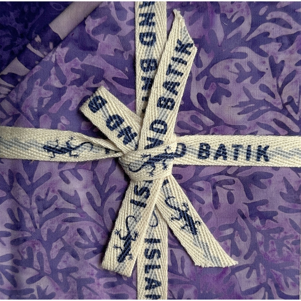 [Sunflower Spice-Stamp] Sunflower Spice-Stamp / Sunflower Spice Stamp