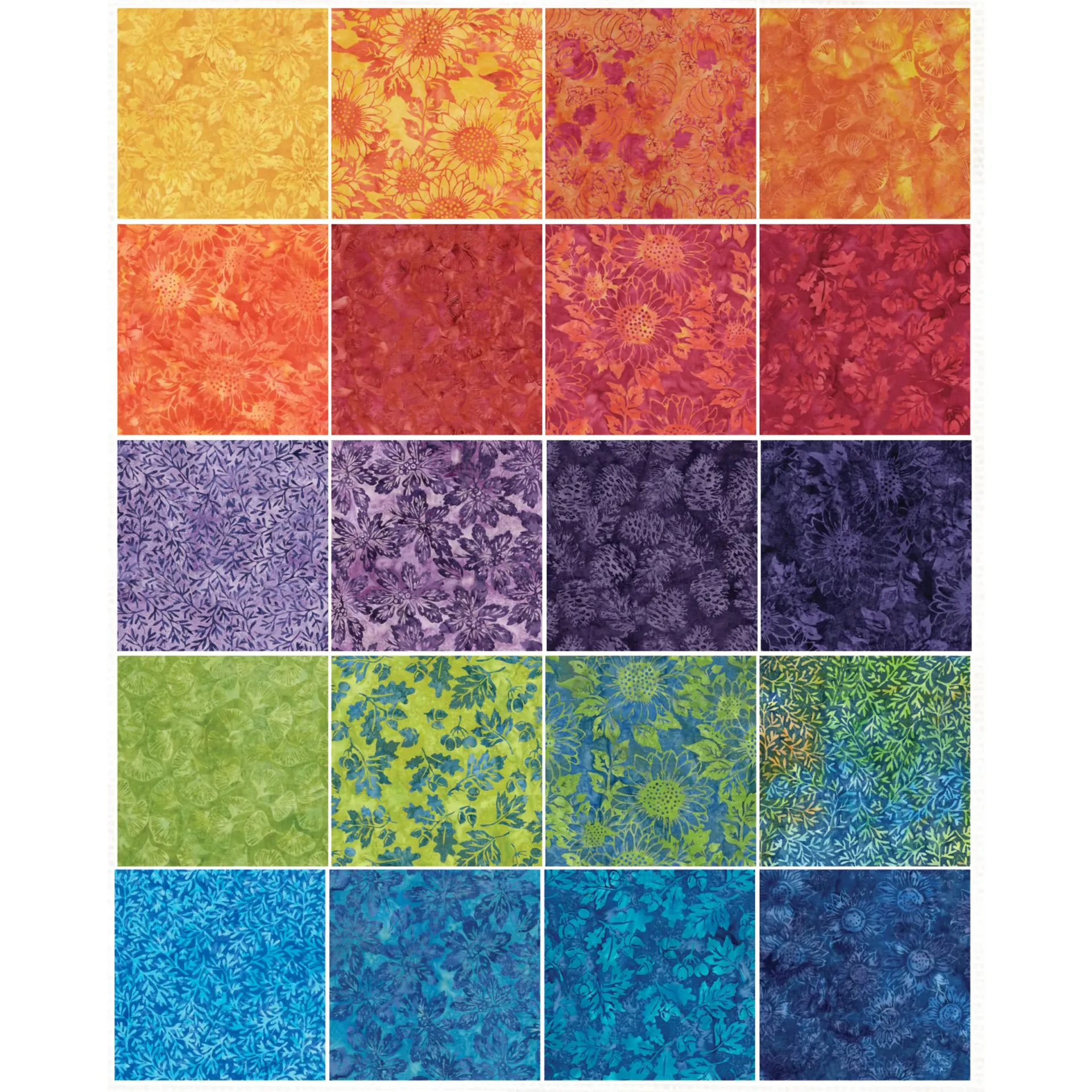 [Sunflower Spice-Stamp] Sunflower Spice-Stamp / Sunflower Spice Stamp