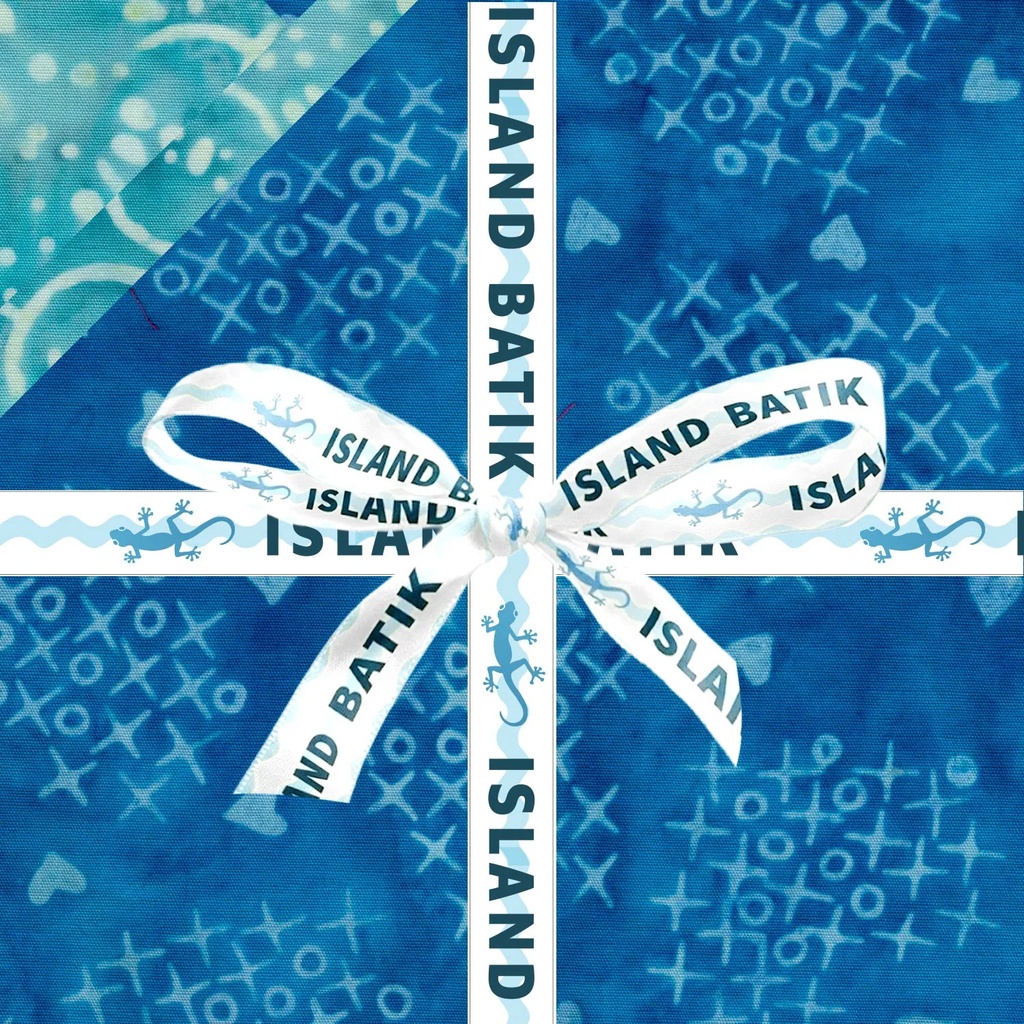 Sweet Sentiments-Stamp / Sweet Sentiments Stamp