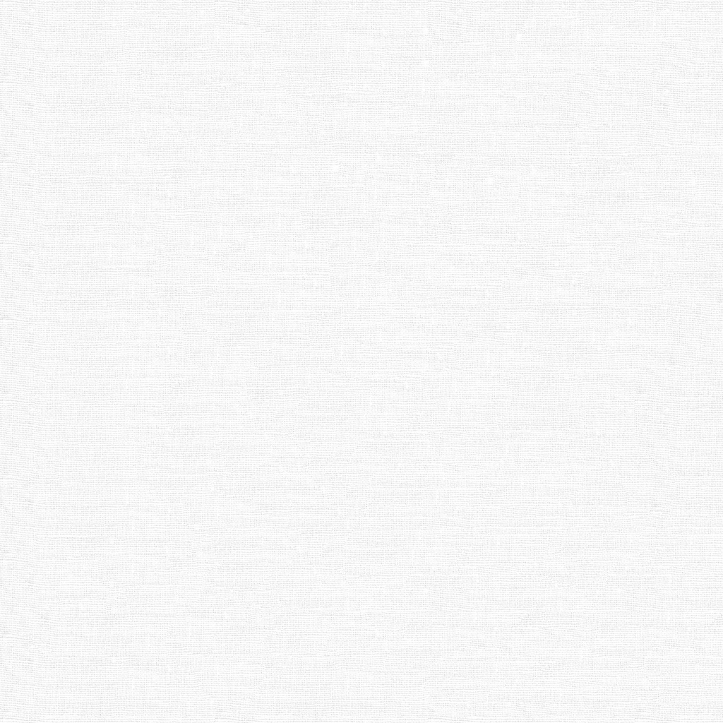 CORS-700 / Cortina Solid-White