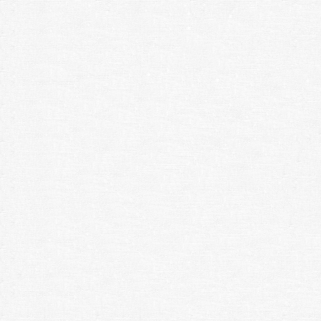 CORS-700 / Cortina Solid-White
