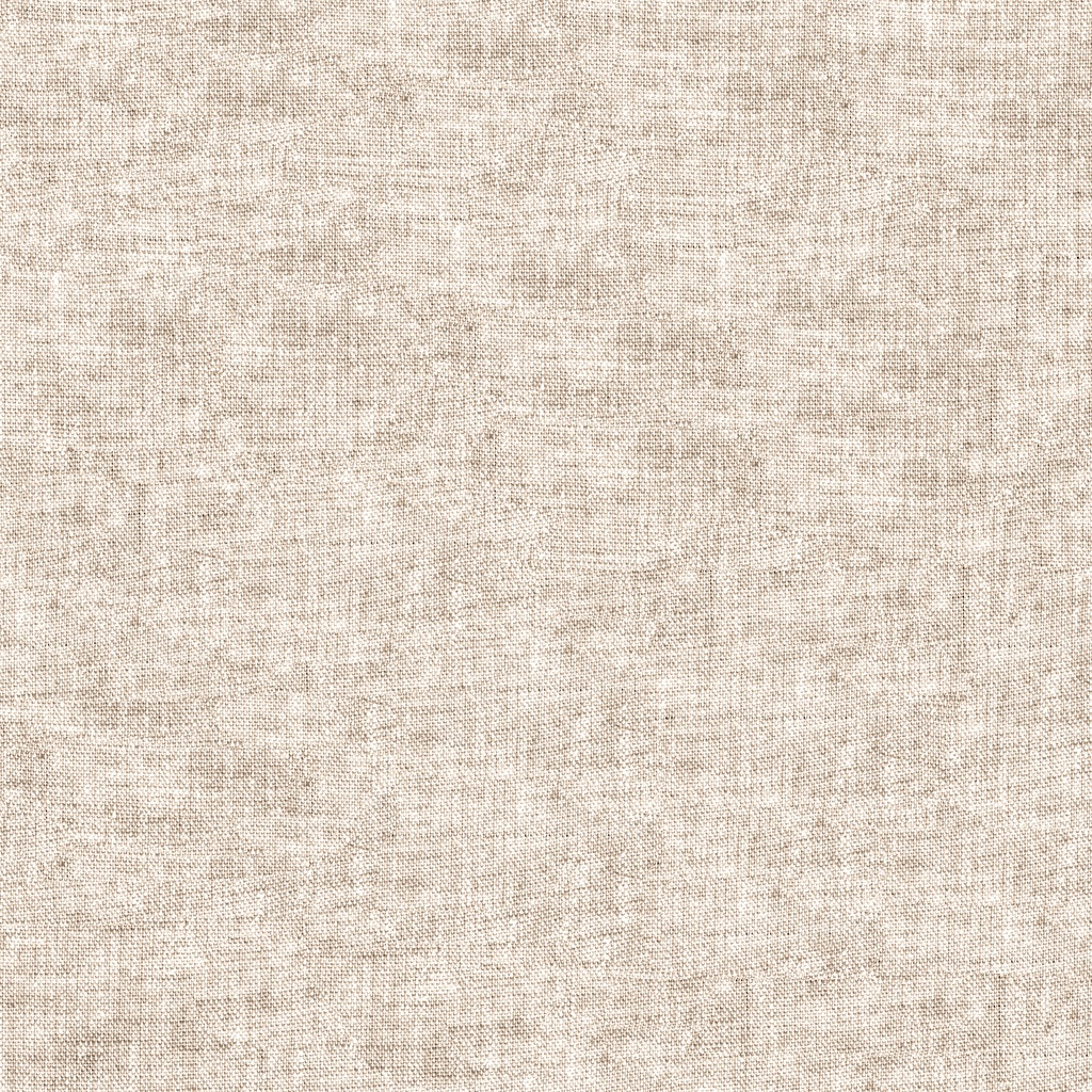 CORS-028 / Cortina Solid-Bone