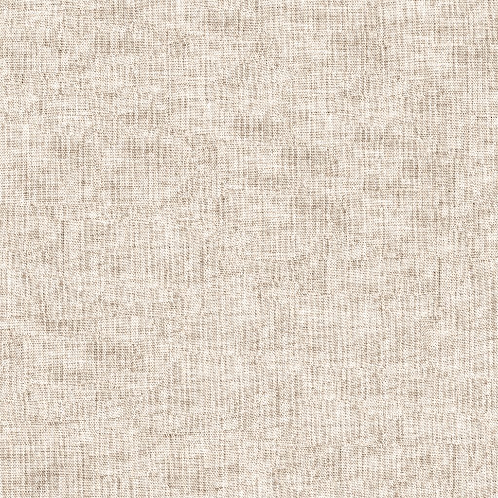 [CORS-028] CORS-028 / Cortina Solid-Bone