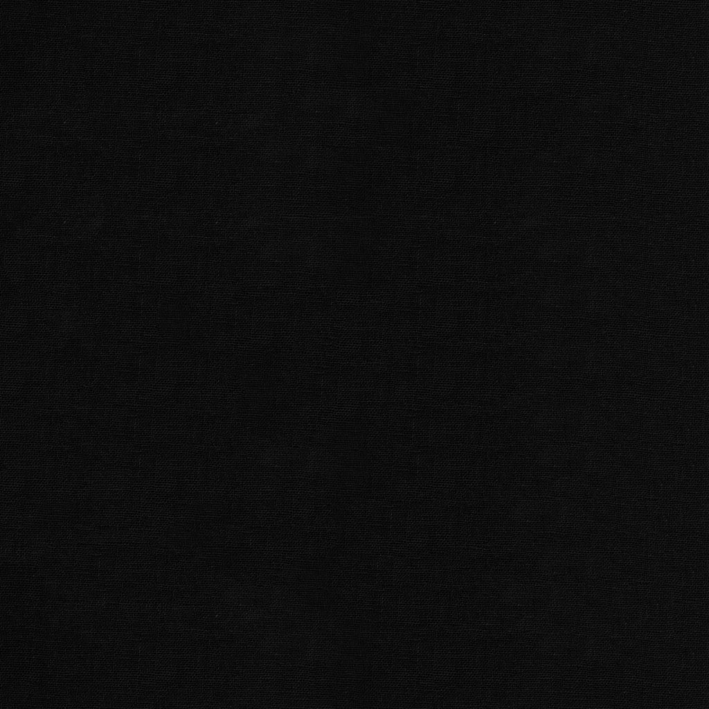 CORS-795 / Cortina Solid-Black